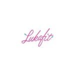 Lukafit coupons and promo codes