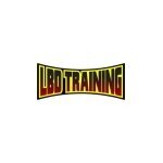 Online Fitness Coach Lukas Duncan coupons and promo codes