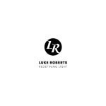 Luke Roberts coupons and promo codes