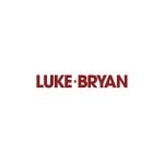 Luke Bryan coupons and promo codes