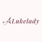 Luke Lady Codes coupons and promo codes