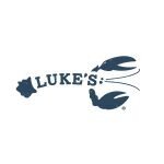 Luke's Lobster coupons and promo codes