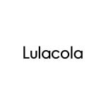 Lulacola coupons and promo codes