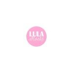 Lula Rocks coupons and promo codes