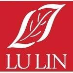 Lu Lin Teas - Chinese Teas and Teaware coupons and promo codes
