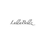 LullaBellz coupons and promo codes