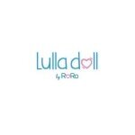 Lulla doll by RoRo coupons and promo codes