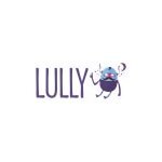 Lully coupons and promo codes