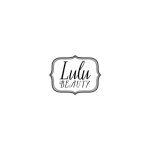 Lulu Beauty Co. coupons and promo codes