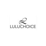Luluchoice coupons and promo codes
