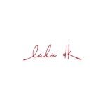 Lulu DK coupons and promo codes