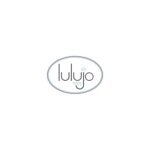 Lulujo coupons and promo codes