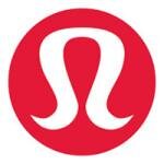 Lululemon Athletica coupons and promo codes