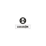 Lululook coupons and promo codes