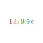 Lulumcgee.com coupons and promo codes