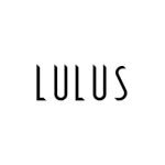 Lulu's Body Jewelry coupons and promo codes