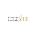 Lulusilk coupons and promo codes