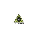 LulzBot coupons and promo codes