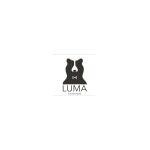 Luma Style coupons and promo codes