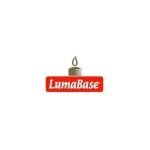 LumaBase Luminarias coupons and promo codes