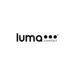 Luma Comfort coupons and promo codes