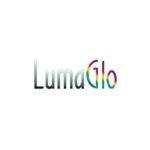 LumaGlo coupons and promo codes