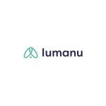 Lumanu coupons and promo codes