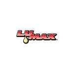 Lumax coupons and promo codes