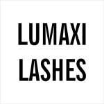 Lumaxi Lashes coupons and promo codes