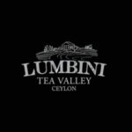 Lumbini Tea Valley Ceylon coupons and promo codes