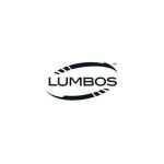 Lumbos coupons and promo codes