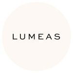 Lumeas coupons and promo codes