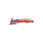 Lumedyne coupons and promo codes