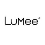 LuMee coupons and promo codes