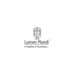 Lumen Mundi coupons and promo codes