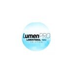 LumenPro coupons and promo codes