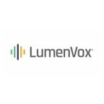 LumenVox coupons and promo codes