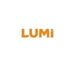Lumi Legend coupons and promo codes
