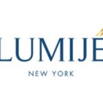 LUMIJE coupons and promo codes