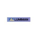 Lumiman coupons and promo codes