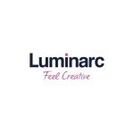 Luminarc coupons and promo codes
