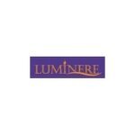 Luminere coupons and promo codes