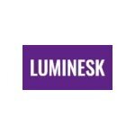 Luminesk coupons and promo codes