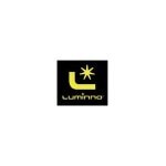 Luminno coupons and promo codes