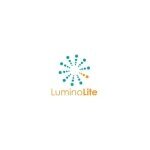 Luminolite coupons and promo codes