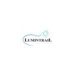 Lumintrail coupons and promo codes