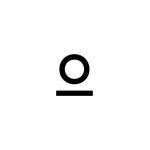 Lumio Analytics coupons and promo codes