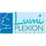 Lumiplexion Skin Care coupons and promo codes