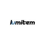 Lumitem coupons and promo codes
