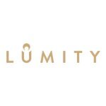 Lumity coupons and promo codes